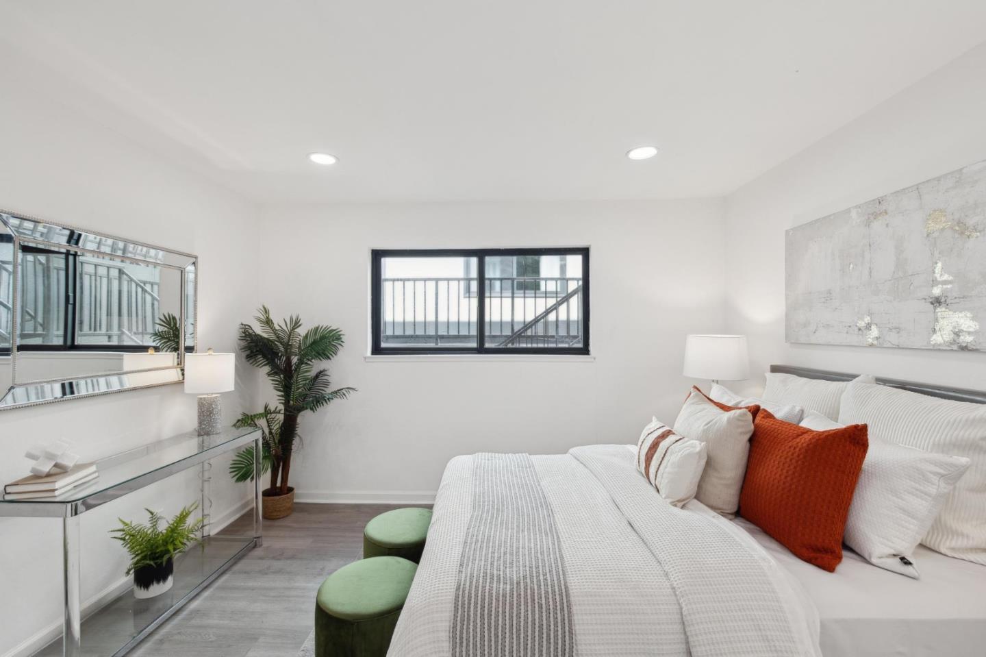 Detail Gallery Image 24 of 38 For 1 Appian Way #703-2,  South San Francisco,  CA 94080 - 3 Beds | 2 Baths