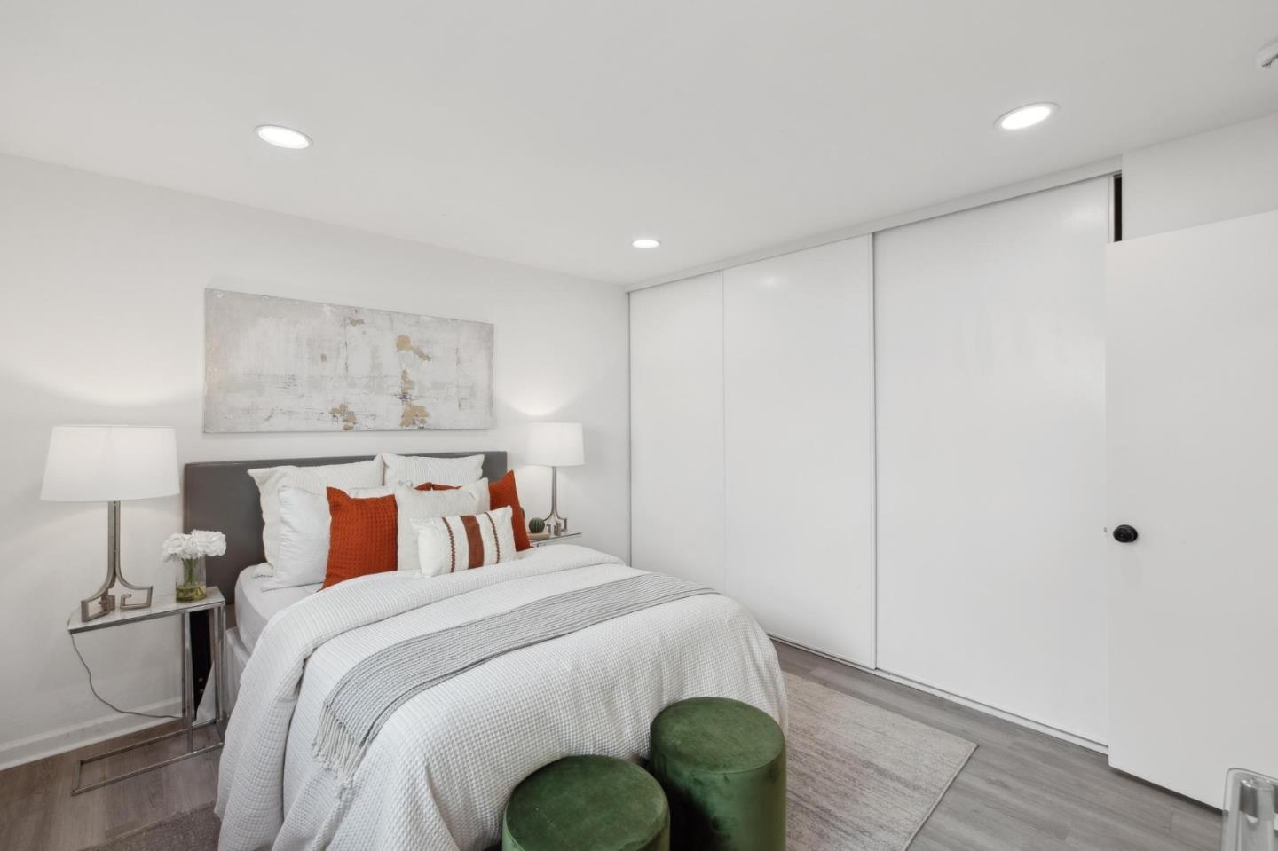 Detail Gallery Image 25 of 38 For 1 Appian Way #703-2,  South San Francisco,  CA 94080 - 3 Beds | 2 Baths