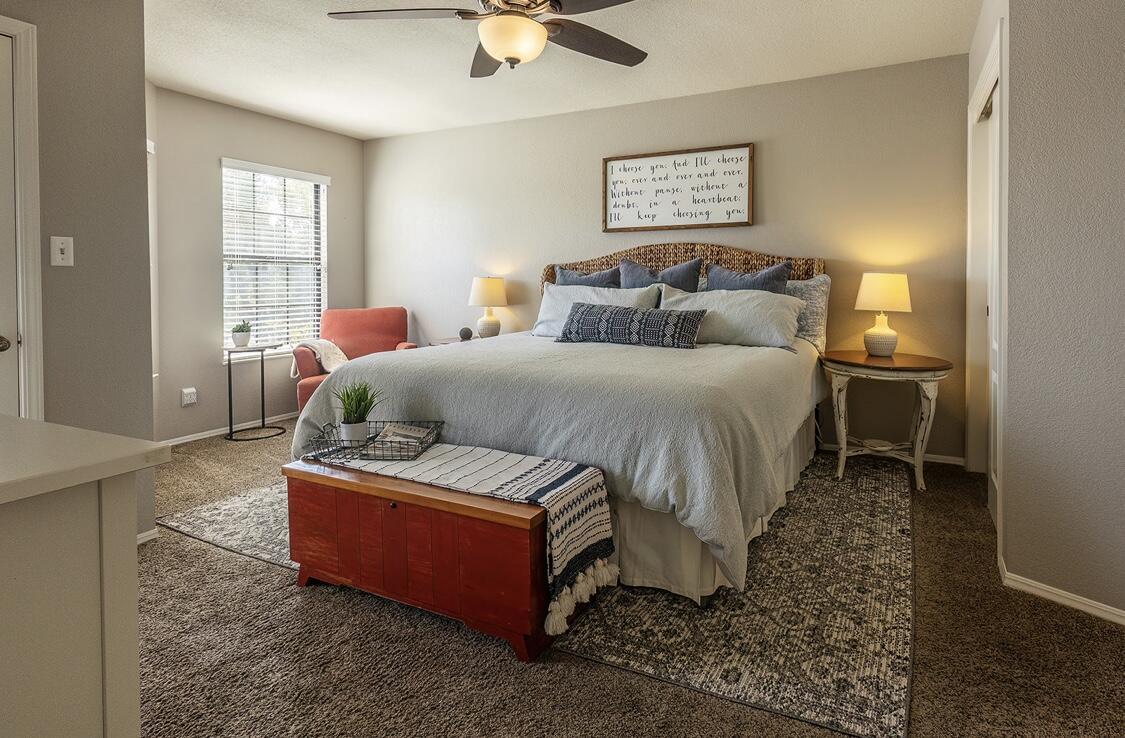 Detail Gallery Image 13 of 27 For 1262 W Flora Ave, Reedley,  CA 93654 - 3 Beds | 2/1 Baths