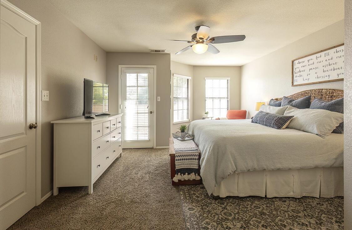 Detail Gallery Image 15 of 27 For 1262 W Flora Ave, Reedley,  CA 93654 - 3 Beds | 2/1 Baths
