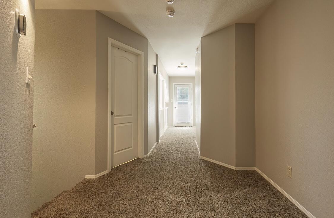 Detail Gallery Image 18 of 27 For 1262 W Flora Ave, Reedley,  CA 93654 - 3 Beds | 2/1 Baths