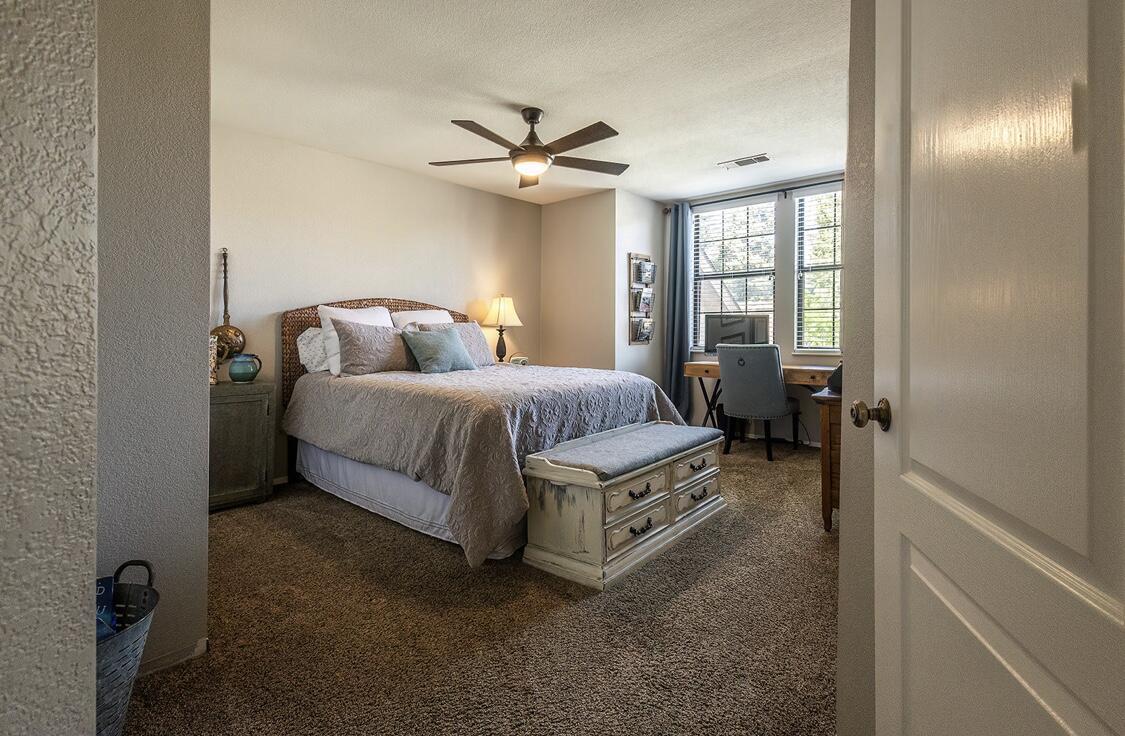 Detail Gallery Image 19 of 27 For 1262 W Flora Ave, Reedley,  CA 93654 - 3 Beds | 2/1 Baths