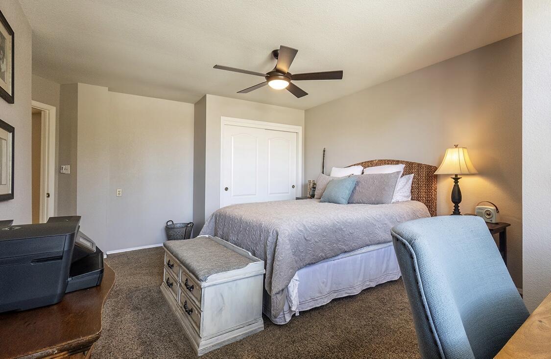 Detail Gallery Image 20 of 27 For 1262 W Flora Ave, Reedley,  CA 93654 - 3 Beds | 2/1 Baths