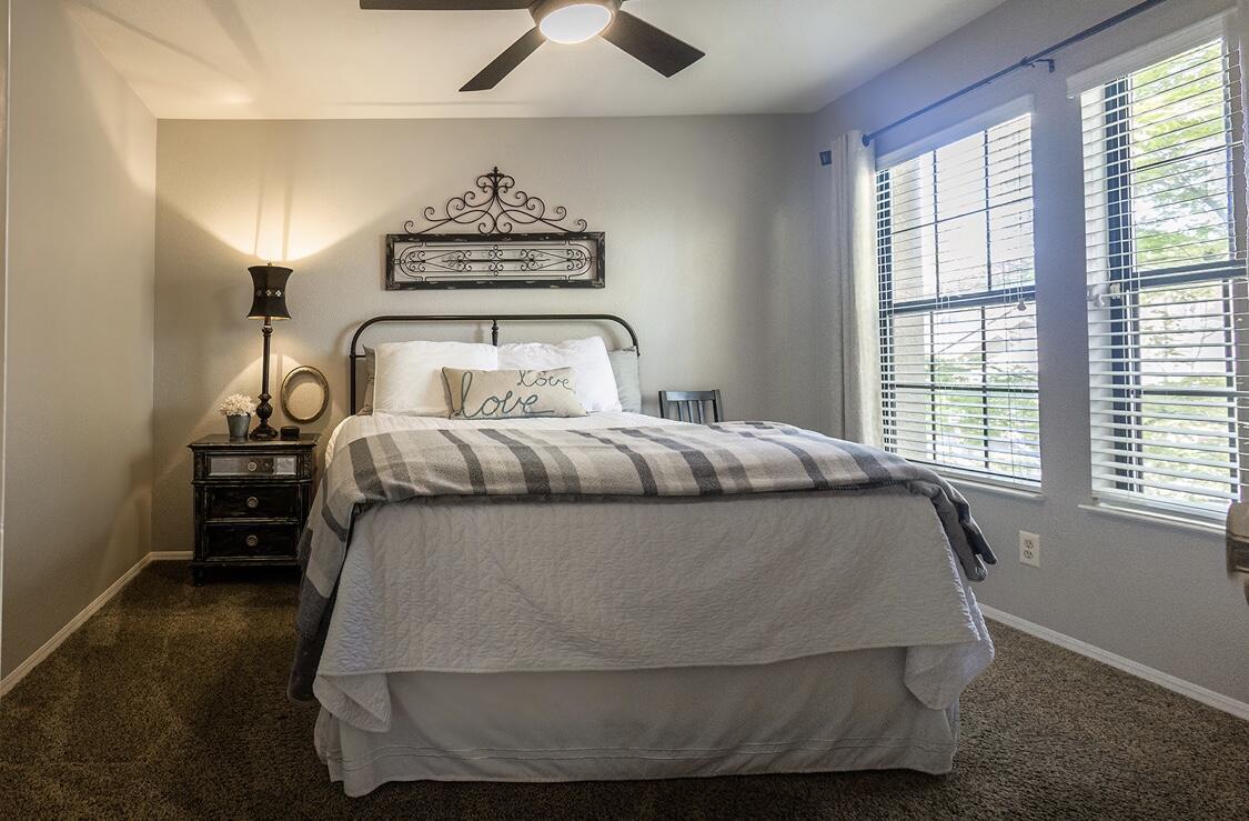 Detail Gallery Image 21 of 27 For 1262 W Flora Ave, Reedley,  CA 93654 - 3 Beds | 2/1 Baths