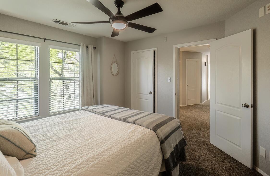 Detail Gallery Image 22 of 27 For 1262 W Flora Ave, Reedley,  CA 93654 - 3 Beds | 2/1 Baths