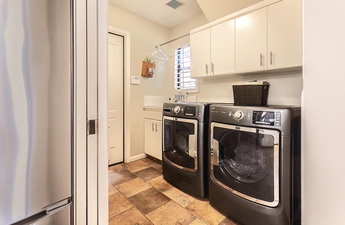 Detail Gallery Image 25 of 27 For 1262 W Flora Ave, Reedley,  CA 93654 - 3 Beds | 2/1 Baths