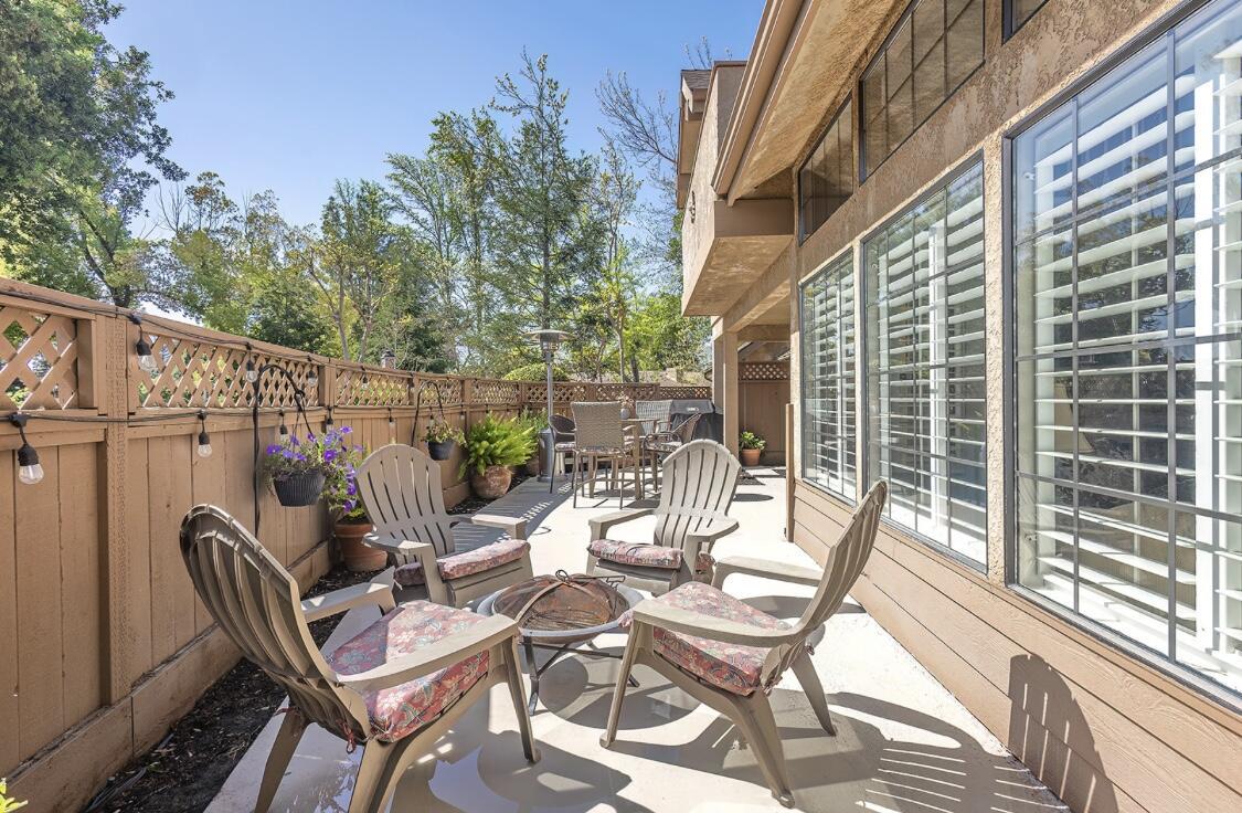 Detail Gallery Image 26 of 27 For 1262 W Flora Ave, Reedley,  CA 93654 - 3 Beds | 2/1 Baths