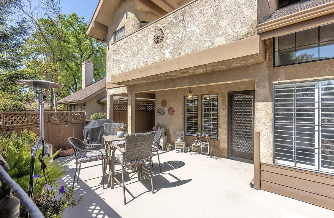 Detail Gallery Image 27 of 27 For 1262 W Flora Ave, Reedley,  CA 93654 - 3 Beds | 2/1 Baths