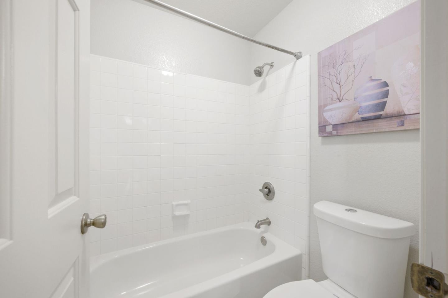 Detail Gallery Image 16 of 45 For 2624 Yerba Vista Ct, San Jose,  CA 95121 - 2 Beds | 2 Baths