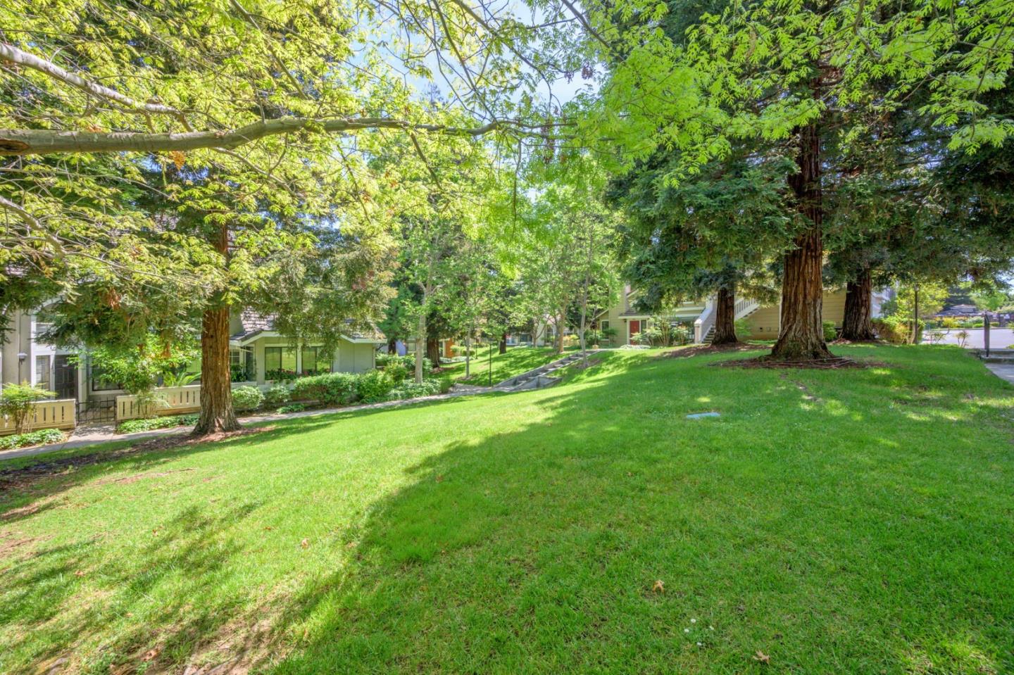 Detail Gallery Image 21 of 45 For 2624 Yerba Vista Ct, San Jose,  CA 95121 - 2 Beds | 2 Baths