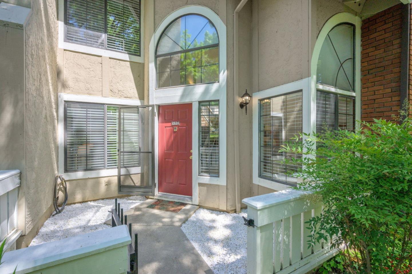 Detail Gallery Image 23 of 45 For 2624 Yerba Vista Ct, San Jose,  CA 95121 - 2 Beds | 2 Baths