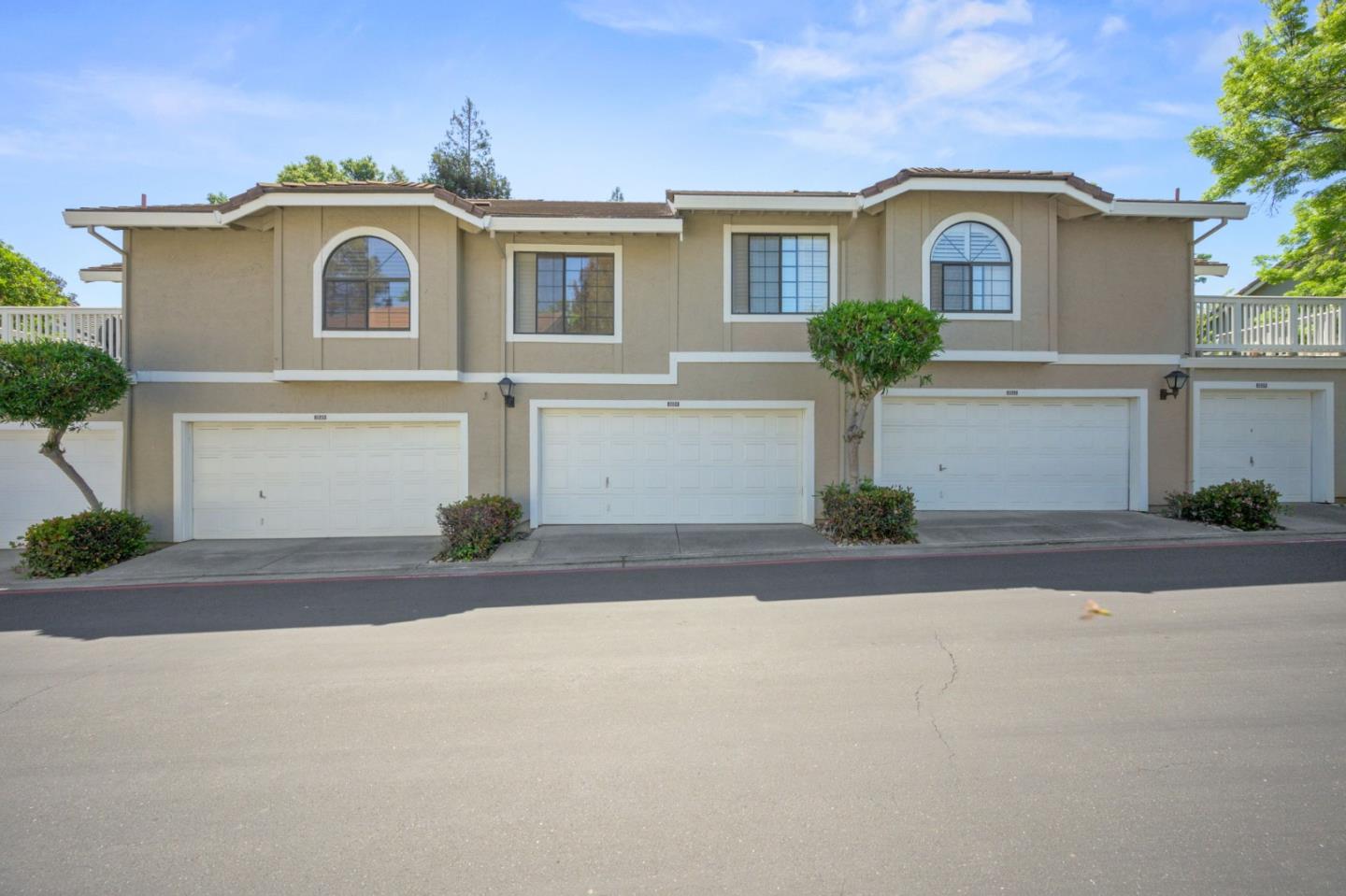 Detail Gallery Image 26 of 45 For 2624 Yerba Vista Ct, San Jose,  CA 95121 - 2 Beds | 2 Baths