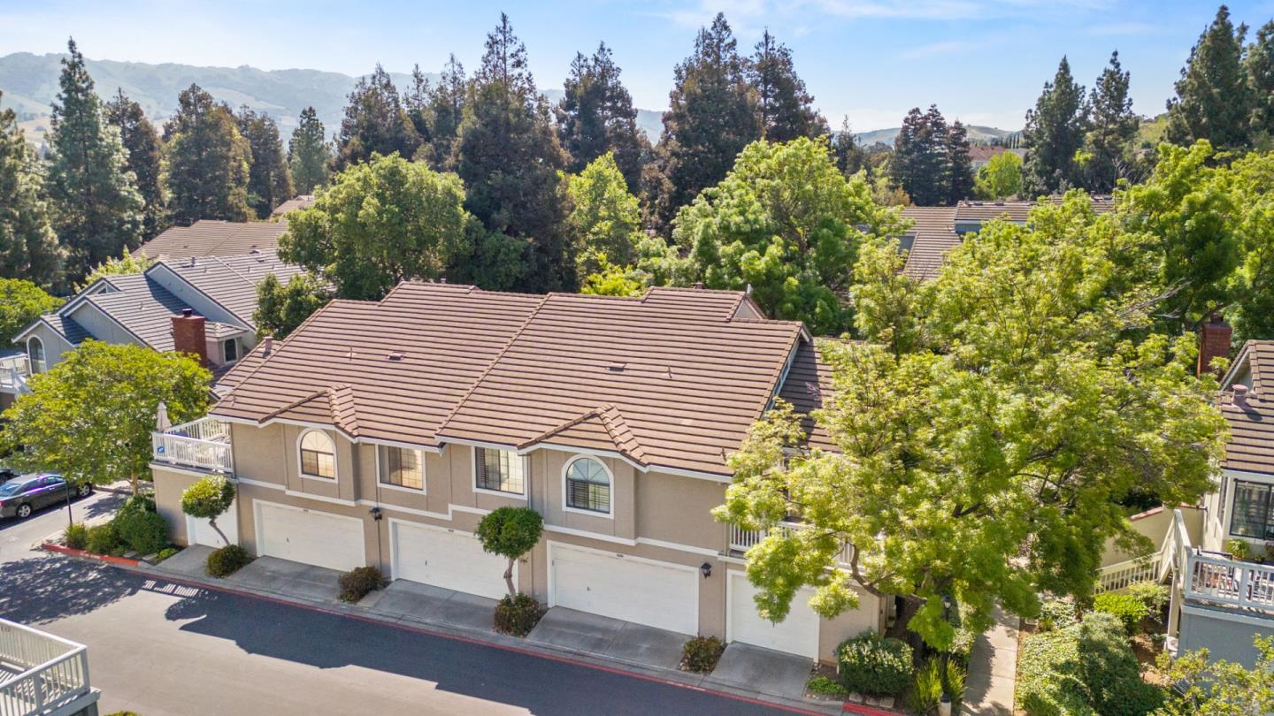 Detail Gallery Image 28 of 45 For 2624 Yerba Vista Ct, San Jose,  CA 95121 - 2 Beds | 2 Baths