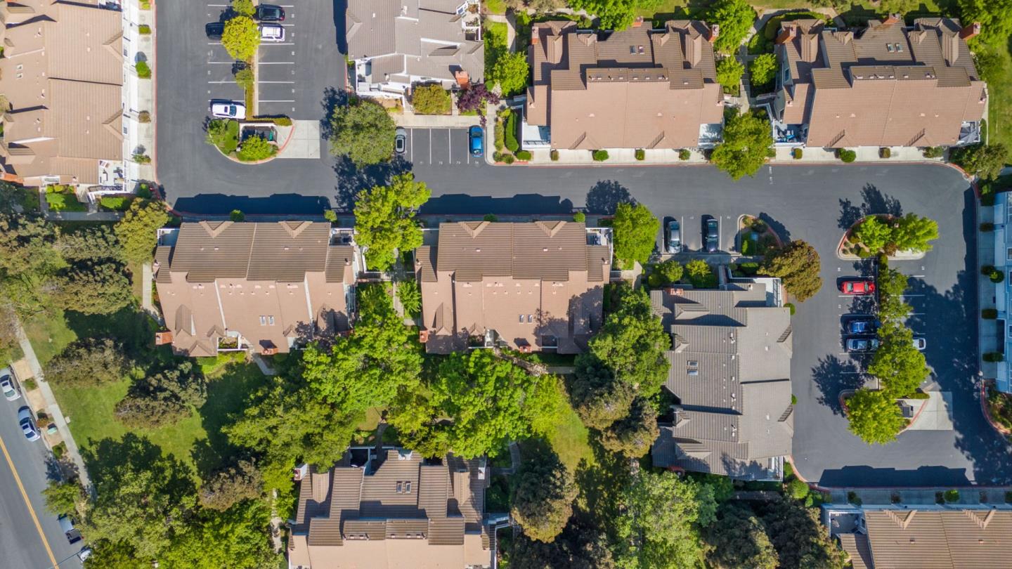 Detail Gallery Image 38 of 45 For 2624 Yerba Vista Ct, San Jose,  CA 95121 - 2 Beds | 2 Baths