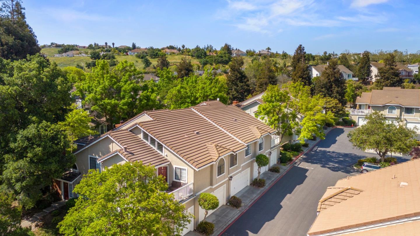 Detail Gallery Image 41 of 45 For 2624 Yerba Vista Ct, San Jose,  CA 95121 - 2 Beds | 2 Baths
