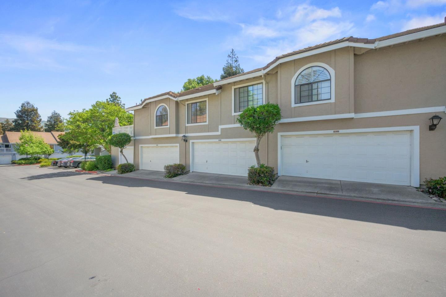 Detail Gallery Image 43 of 45 For 2624 Yerba Vista Ct, San Jose,  CA 95121 - 2 Beds | 2 Baths