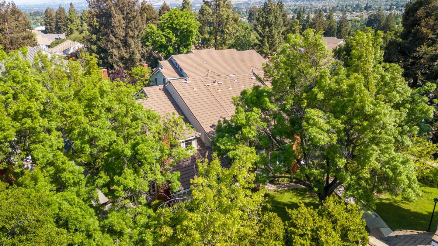 Detail Gallery Image 44 of 45 For 2624 Yerba Vista Ct, San Jose,  CA 95121 - 2 Beds | 2 Baths
