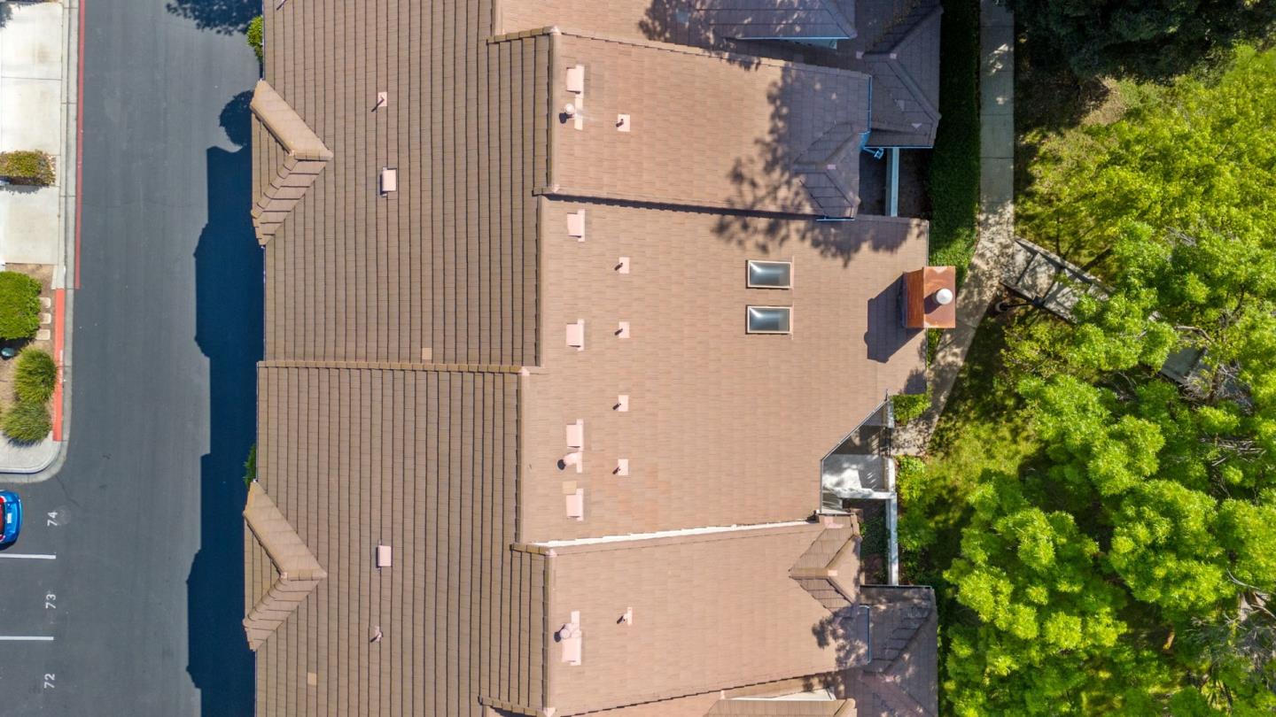 Detail Gallery Image 45 of 45 For 2624 Yerba Vista Ct, San Jose,  CA 95121 - 2 Beds | 2 Baths
