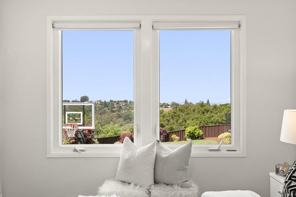 Detail Gallery Image 22 of 59 For 1524 Desvio Way, Belmont,  CA 94002 - 4 Beds | 2/1 Baths