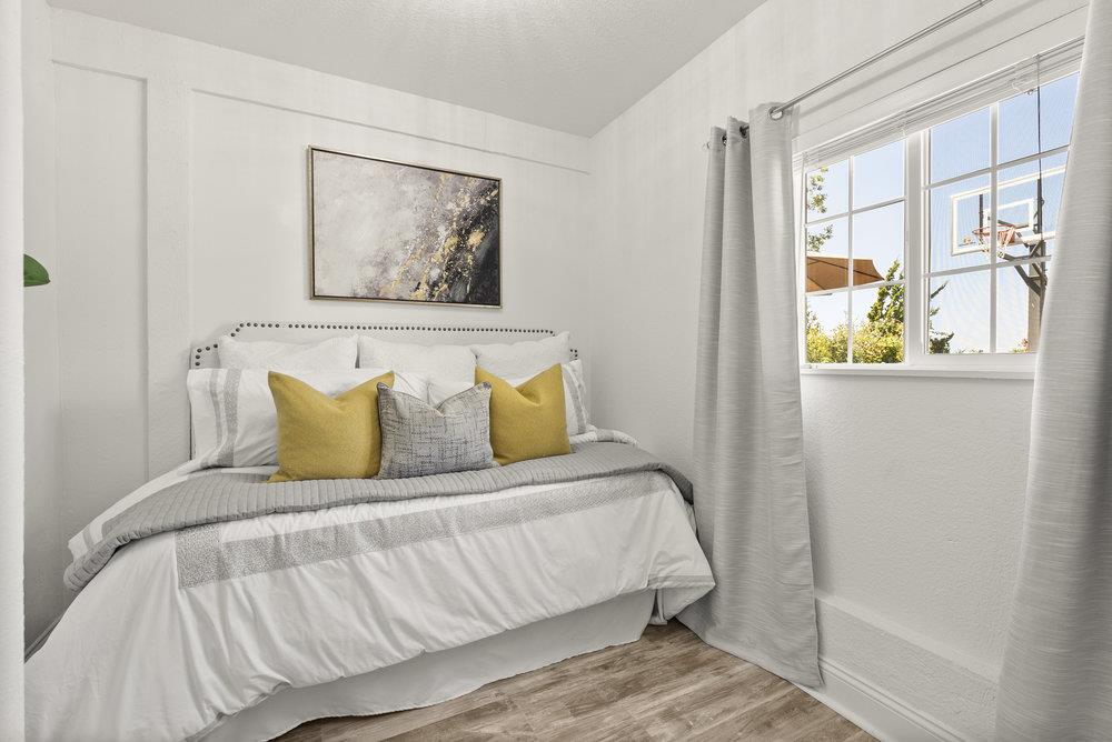 Detail Gallery Image 25 of 59 For 1524 Desvio Way, Belmont,  CA 94002 - 4 Beds | 2/1 Baths