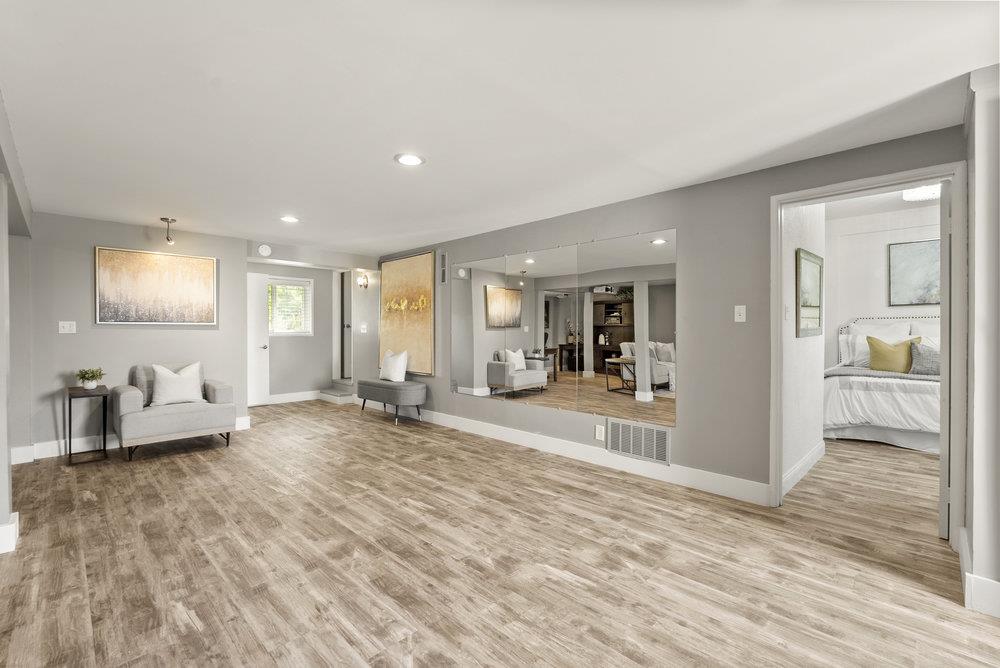 Detail Gallery Image 29 of 59 For 1524 Desvio Way, Belmont,  CA 94002 - 4 Beds | 2/1 Baths