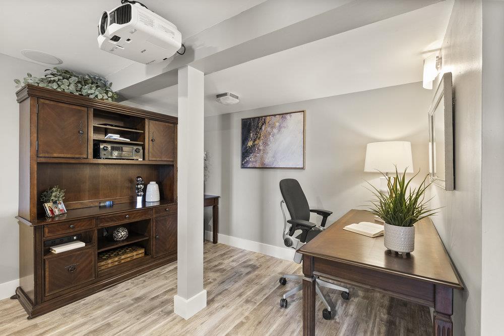 Detail Gallery Image 30 of 59 For 1524 Desvio Way, Belmont,  CA 94002 - 4 Beds | 2/1 Baths