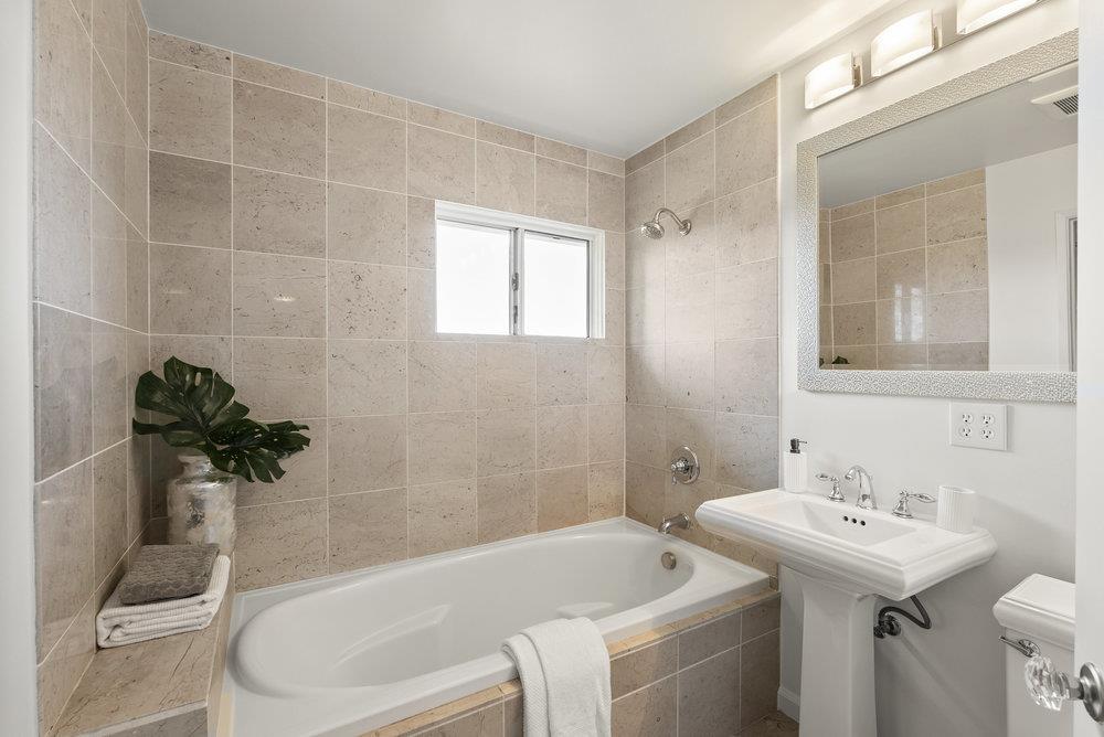 Detail Gallery Image 32 of 59 For 1524 Desvio Way, Belmont,  CA 94002 - 4 Beds | 2/1 Baths