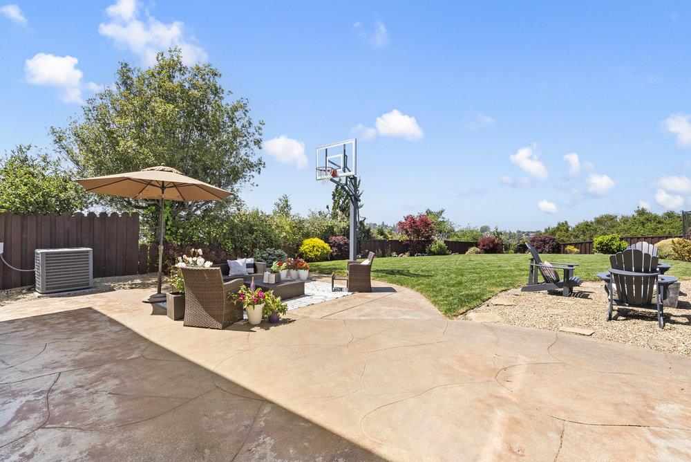 Detail Gallery Image 49 of 59 For 1524 Desvio Way, Belmont,  CA 94002 - 4 Beds | 2/1 Baths