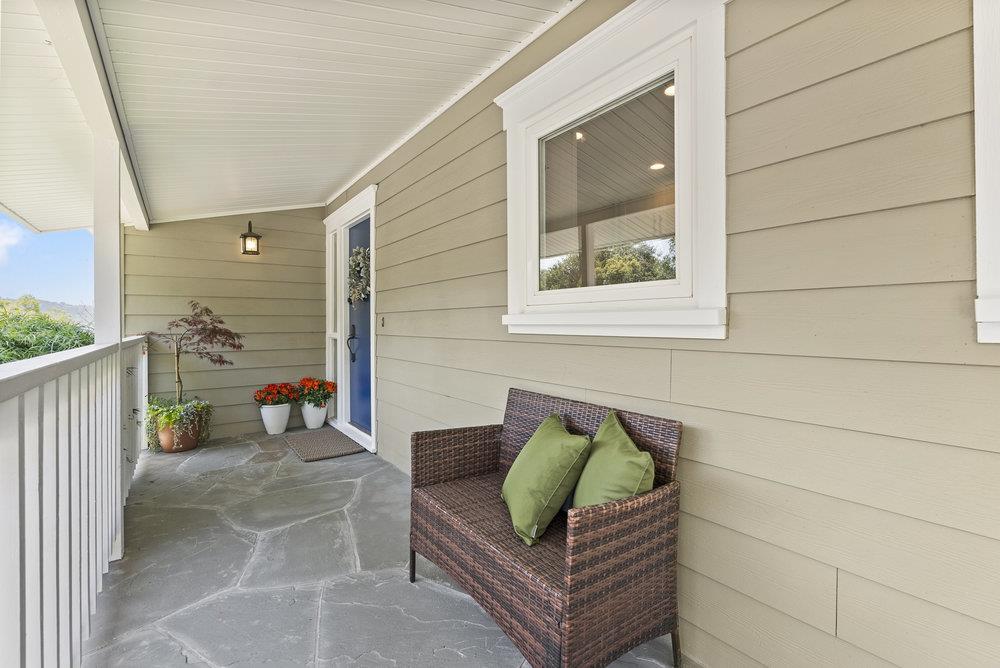 Detail Gallery Image 7 of 59 For 1524 Desvio Way, Belmont,  CA 94002 - 4 Beds | 2/1 Baths