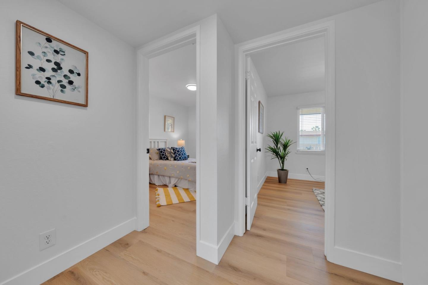 Detail Gallery Image 16 of 53 For 1518 Day Ave a,  San Mateo,  CA 94403 - 3 Beds | 1 Baths