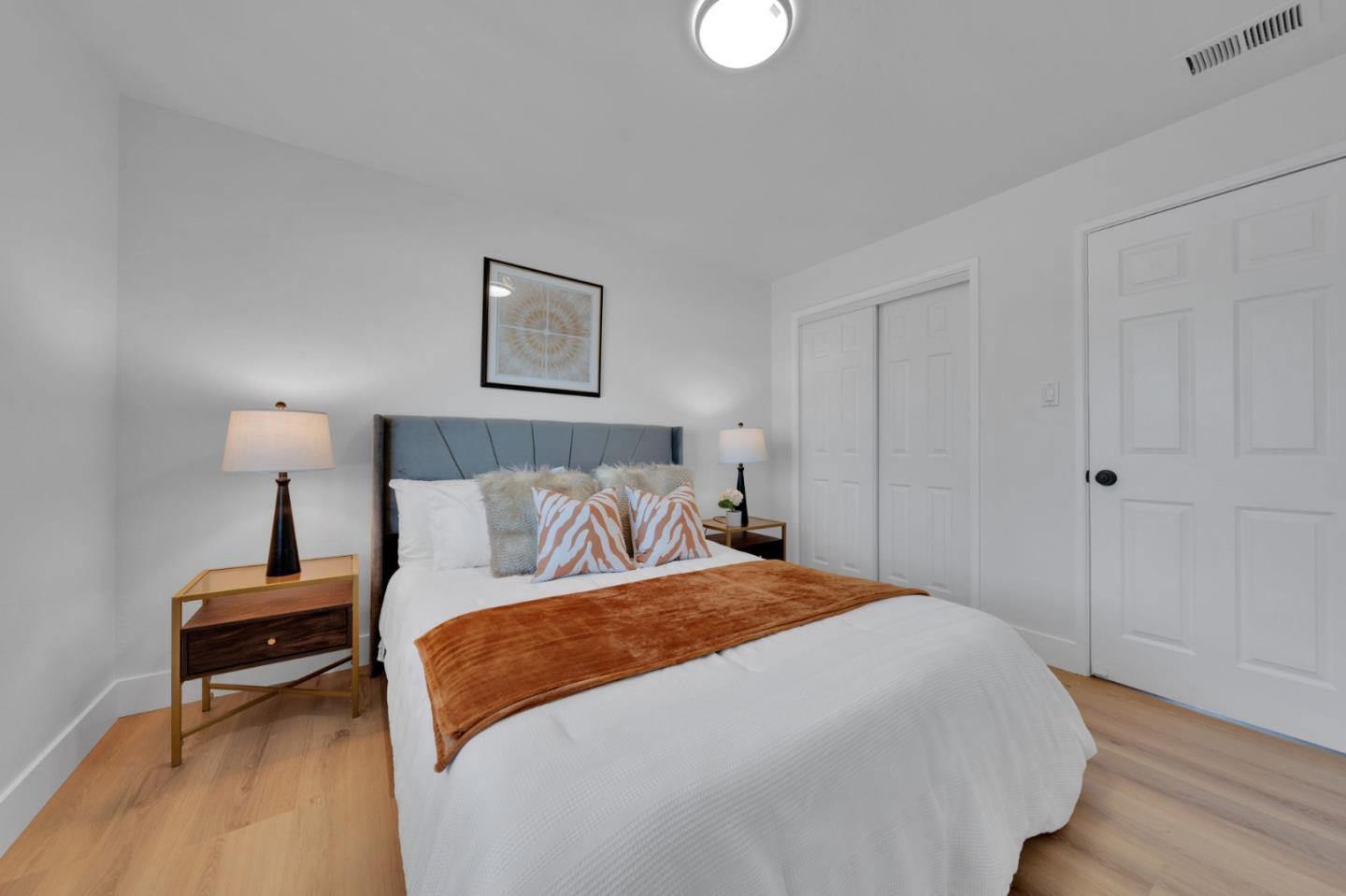 Detail Gallery Image 28 of 53 For 1518 Day Ave a,  San Mateo,  CA 94403 - 3 Beds | 1 Baths