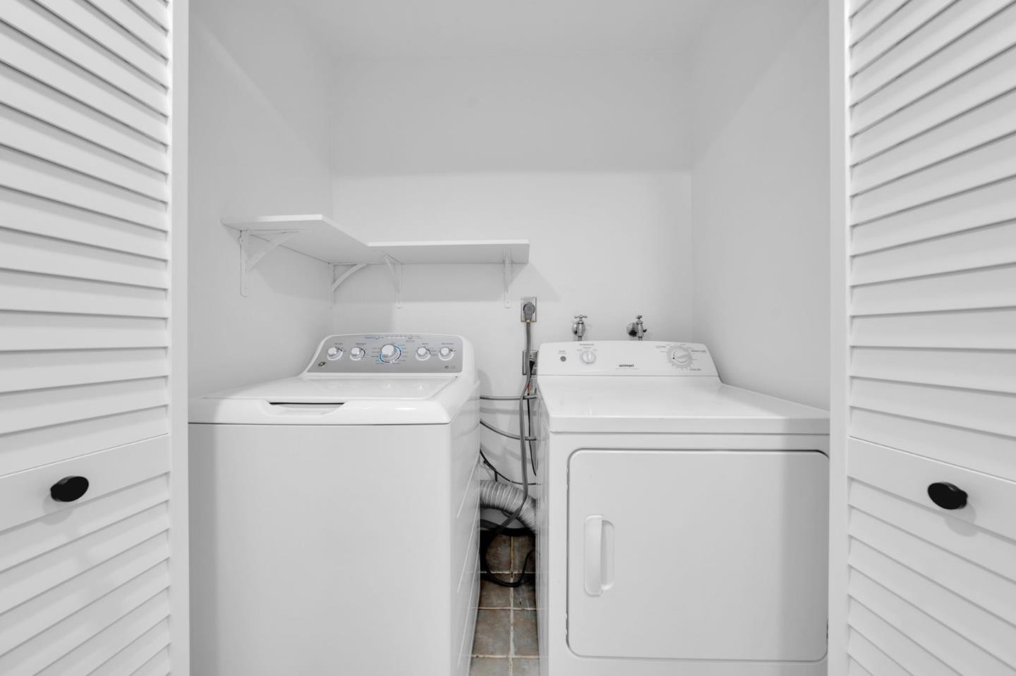 Detail Gallery Image 30 of 53 For 1518 Day Ave a,  San Mateo,  CA 94403 - 3 Beds | 1 Baths