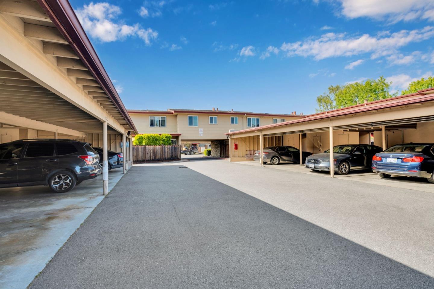 Detail Gallery Image 39 of 53 For 1518 Day Ave a,  San Mateo,  CA 94403 - 3 Beds | 1 Baths