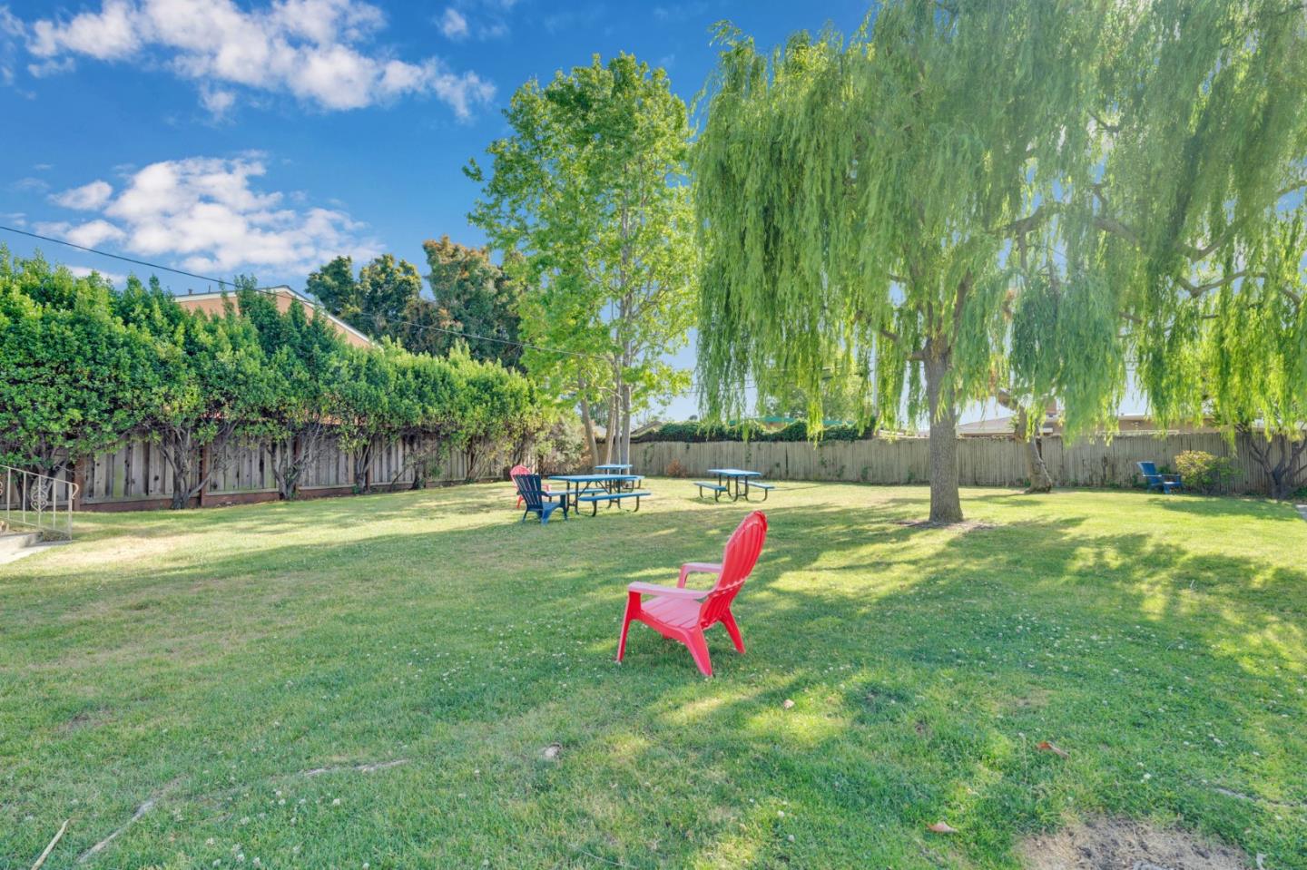 Detail Gallery Image 41 of 53 For 1518 Day Ave a,  San Mateo,  CA 94403 - 3 Beds | 1 Baths