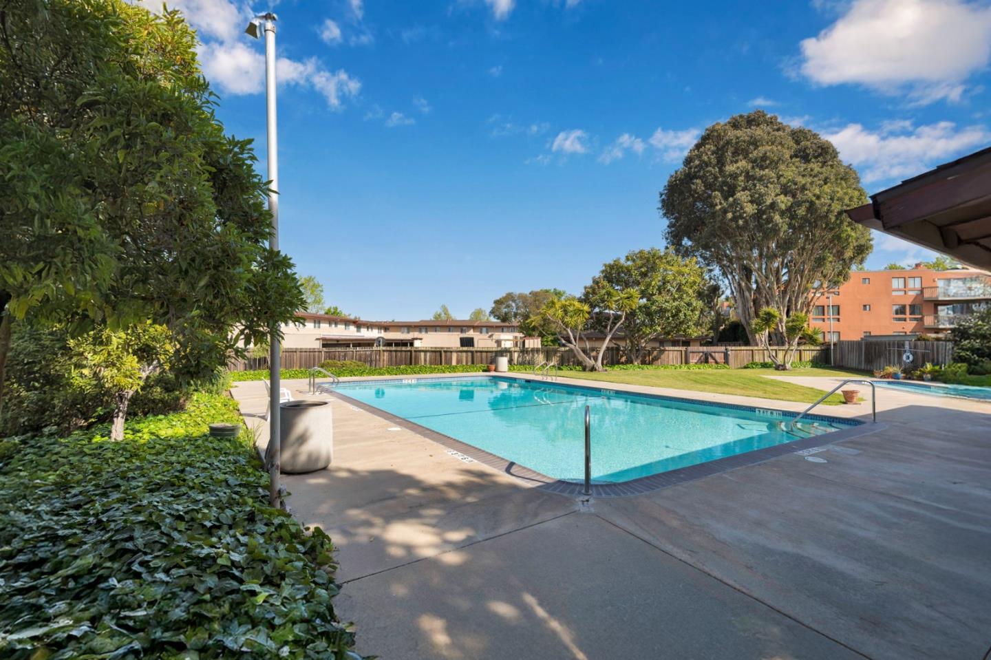 Detail Gallery Image 42 of 53 For 1518 Day Ave a,  San Mateo,  CA 94403 - 3 Beds | 1 Baths