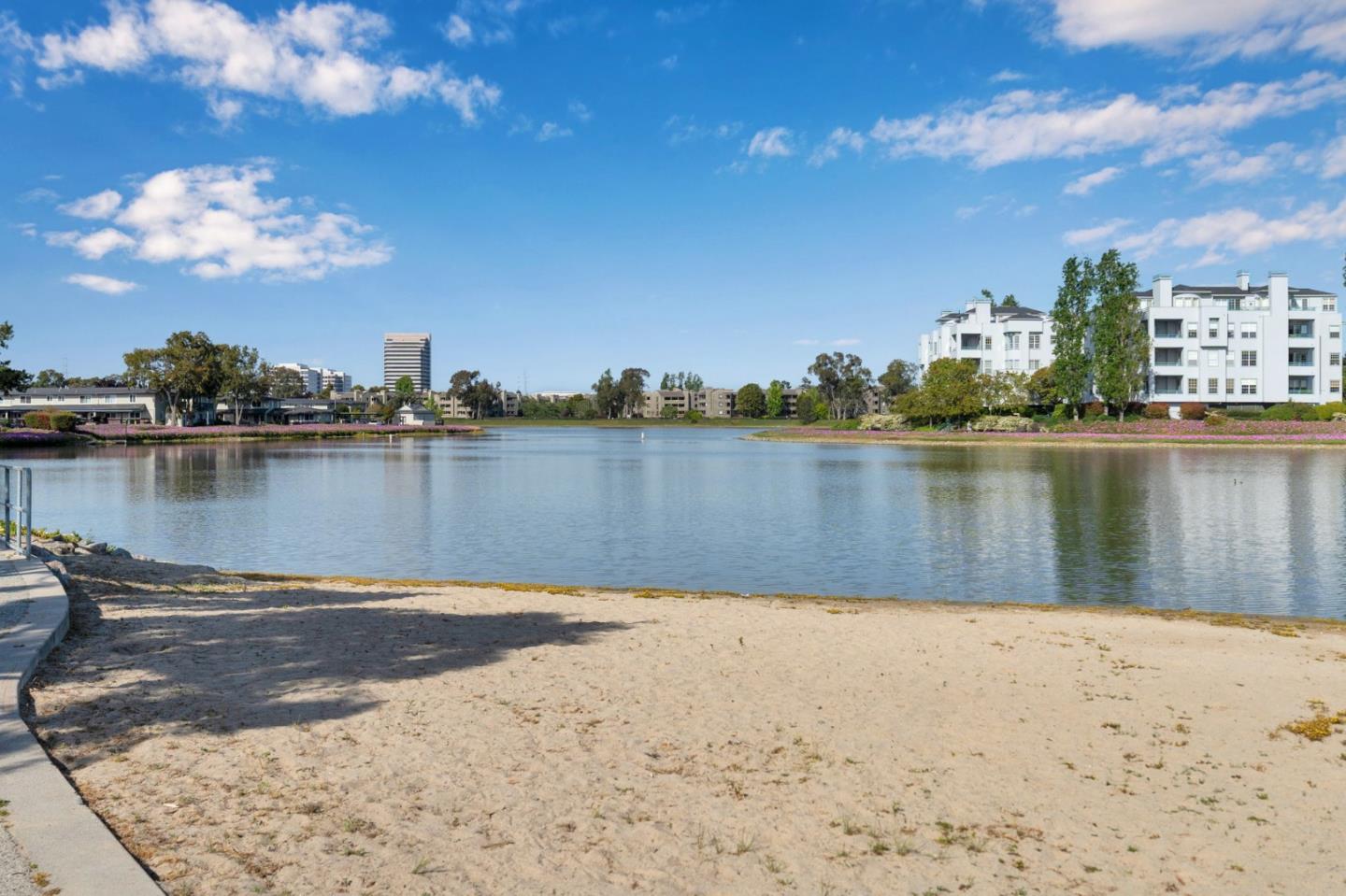 Detail Gallery Image 50 of 53 For 1518 Day Ave a,  San Mateo,  CA 94403 - 3 Beds | 1 Baths