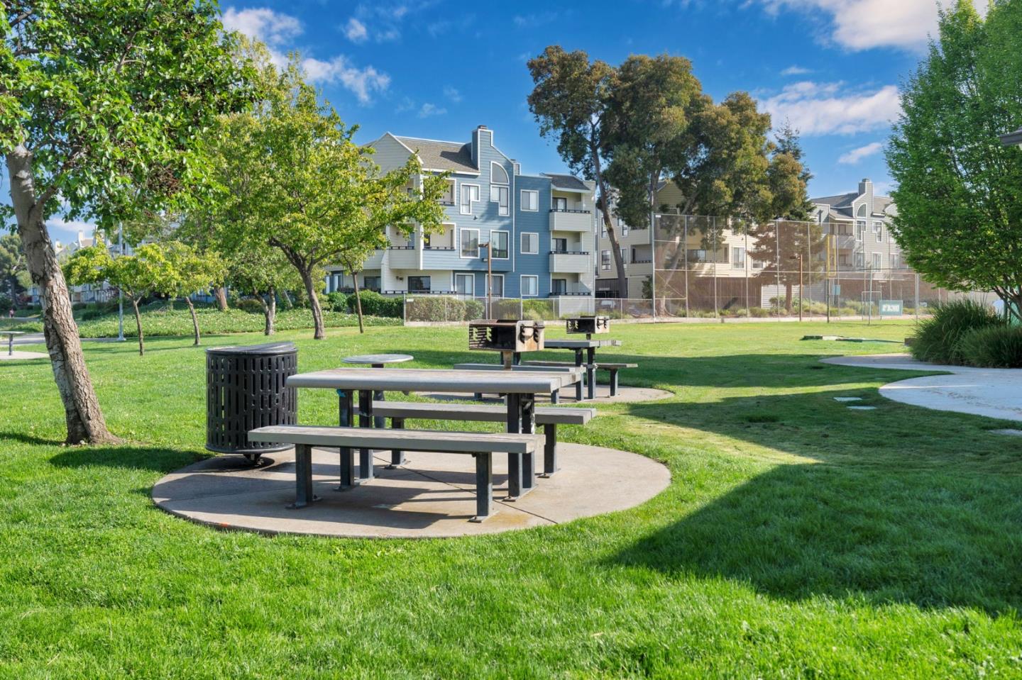 Detail Gallery Image 51 of 53 For 1518 Day Ave a,  San Mateo,  CA 94403 - 3 Beds | 1 Baths