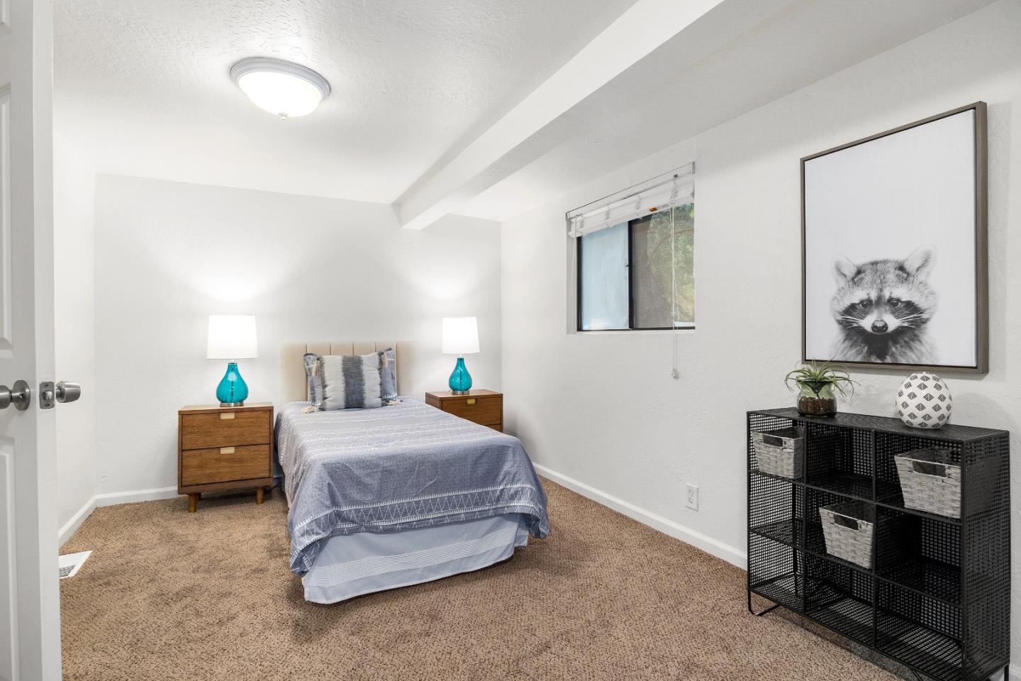 Detail Gallery Image 14 of 36 For 13950 Bear Creek, Boulder Creek,  CA 95006 - 4 Beds | 2 Baths