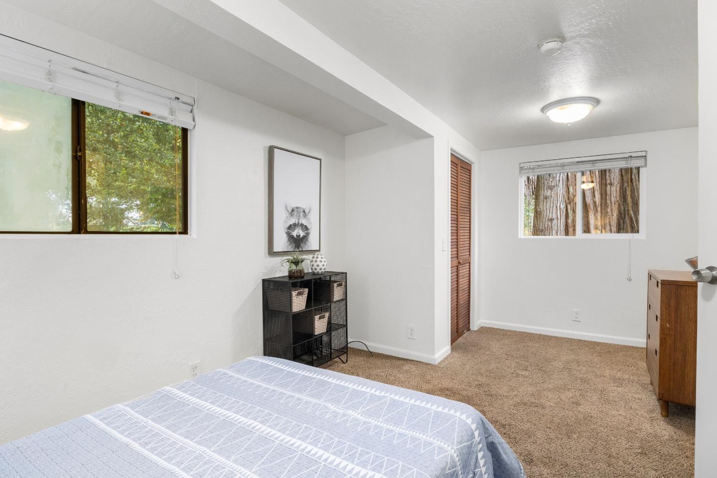 Detail Gallery Image 15 of 36 For 13950 Bear Creek, Boulder Creek,  CA 95006 - 4 Beds | 2 Baths