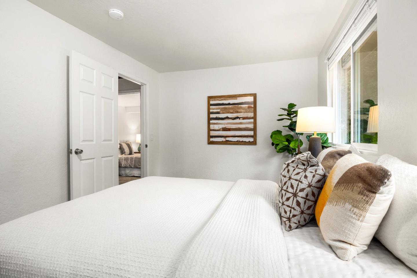 Detail Gallery Image 18 of 36 For 13950 Bear Creek, Boulder Creek,  CA 95006 - 4 Beds | 2 Baths