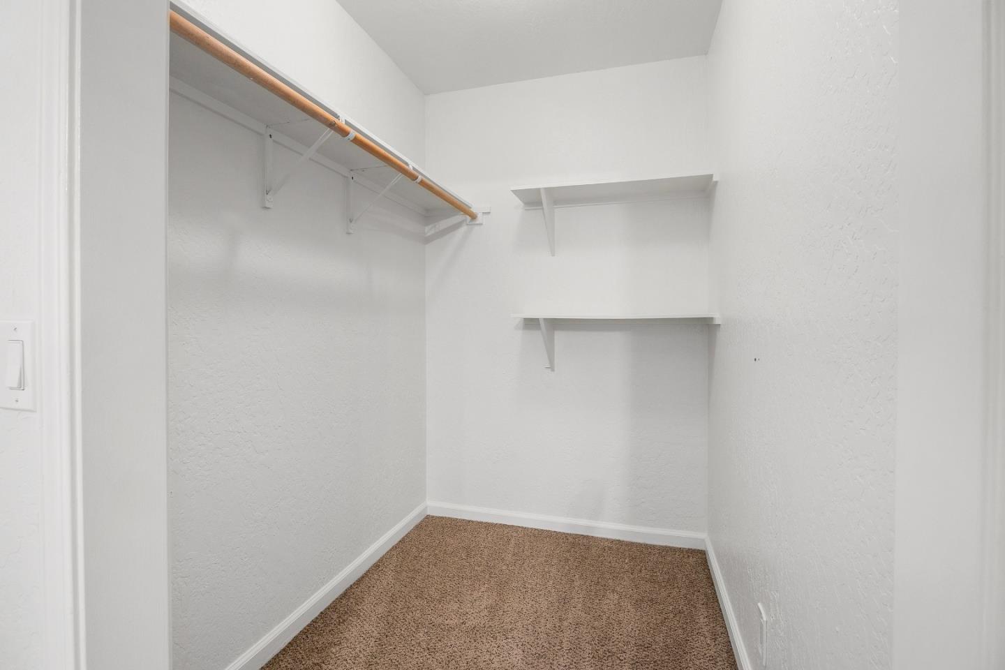 Detail Gallery Image 20 of 36 For 13950 Bear Creek, Boulder Creek,  CA 95006 - 4 Beds | 2 Baths