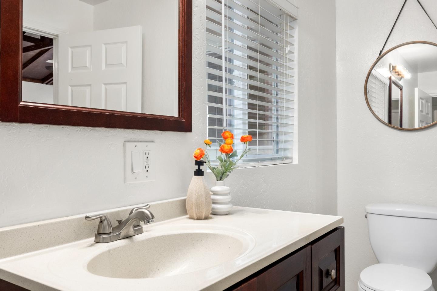 Detail Gallery Image 21 of 36 For 13950 Bear Creek, Boulder Creek,  CA 95006 - 4 Beds | 2 Baths