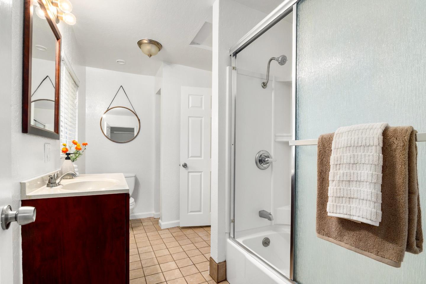 Detail Gallery Image 22 of 36 For 13950 Bear Creek, Boulder Creek,  CA 95006 - 4 Beds | 2 Baths