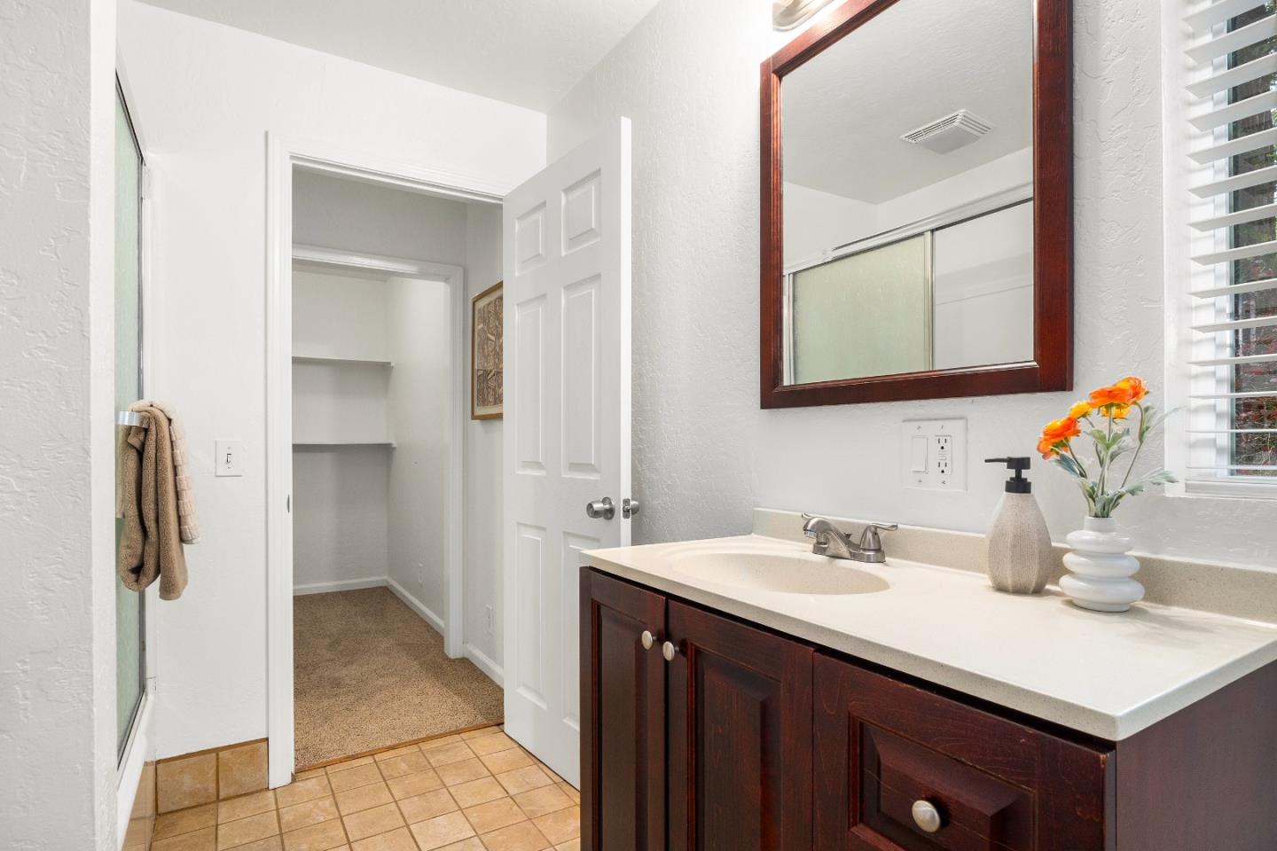 Detail Gallery Image 23 of 36 For 13950 Bear Creek, Boulder Creek,  CA 95006 - 4 Beds | 2 Baths
