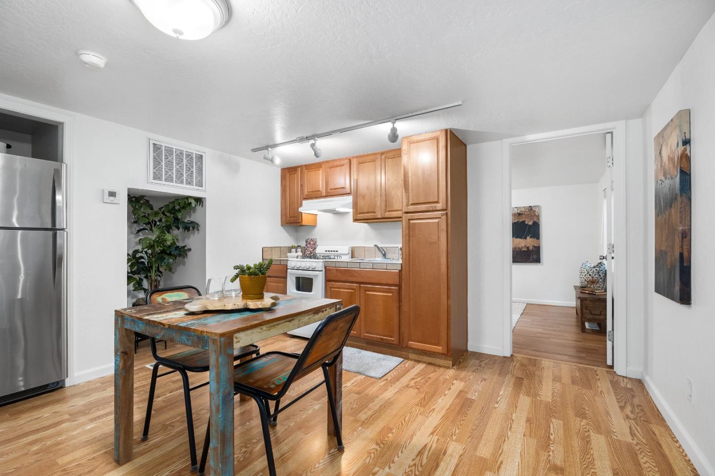 Detail Gallery Image 24 of 36 For 13950 Bear Creek, Boulder Creek,  CA 95006 - 4 Beds | 2 Baths
