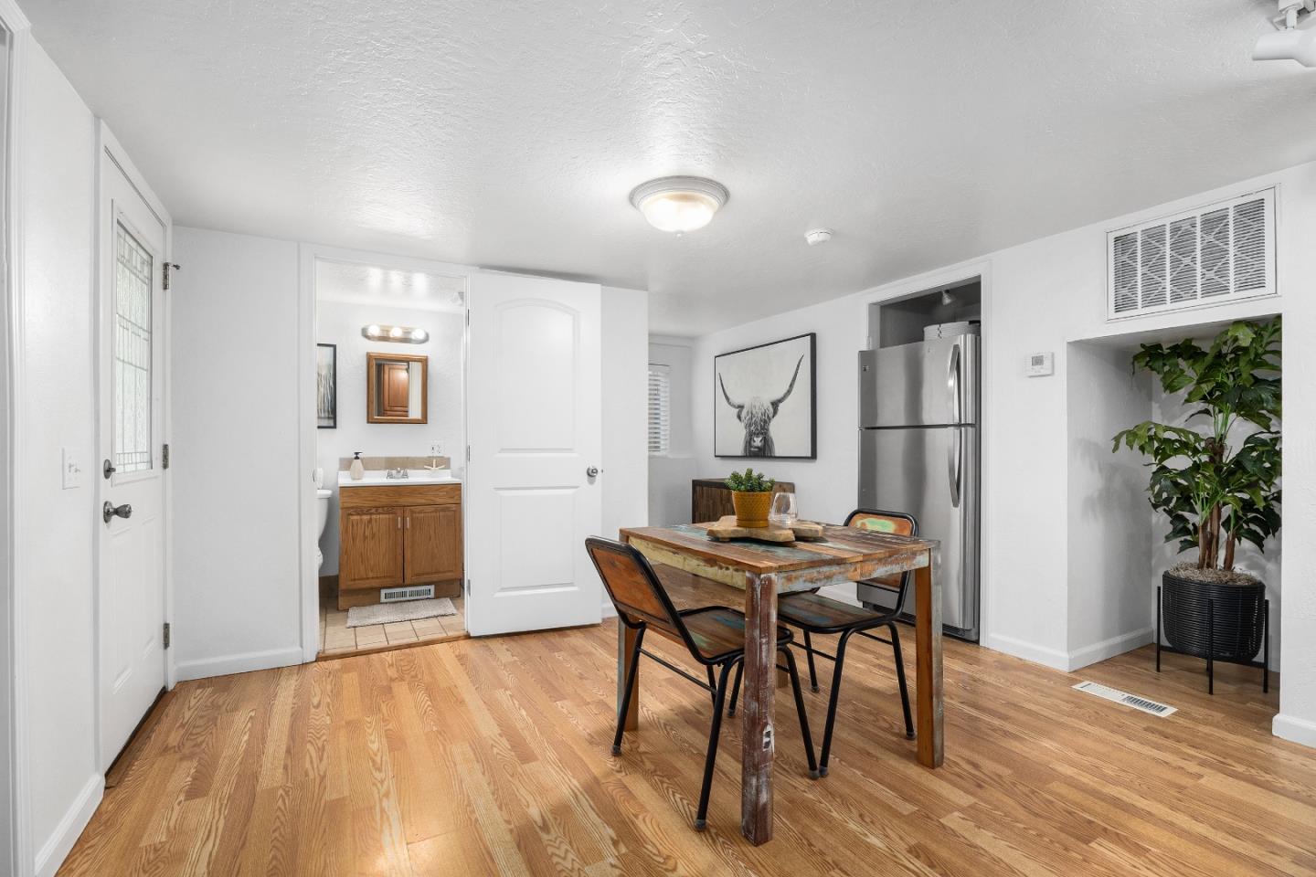 Detail Gallery Image 25 of 36 For 13950 Bear Creek, Boulder Creek,  CA 95006 - 4 Beds | 2 Baths