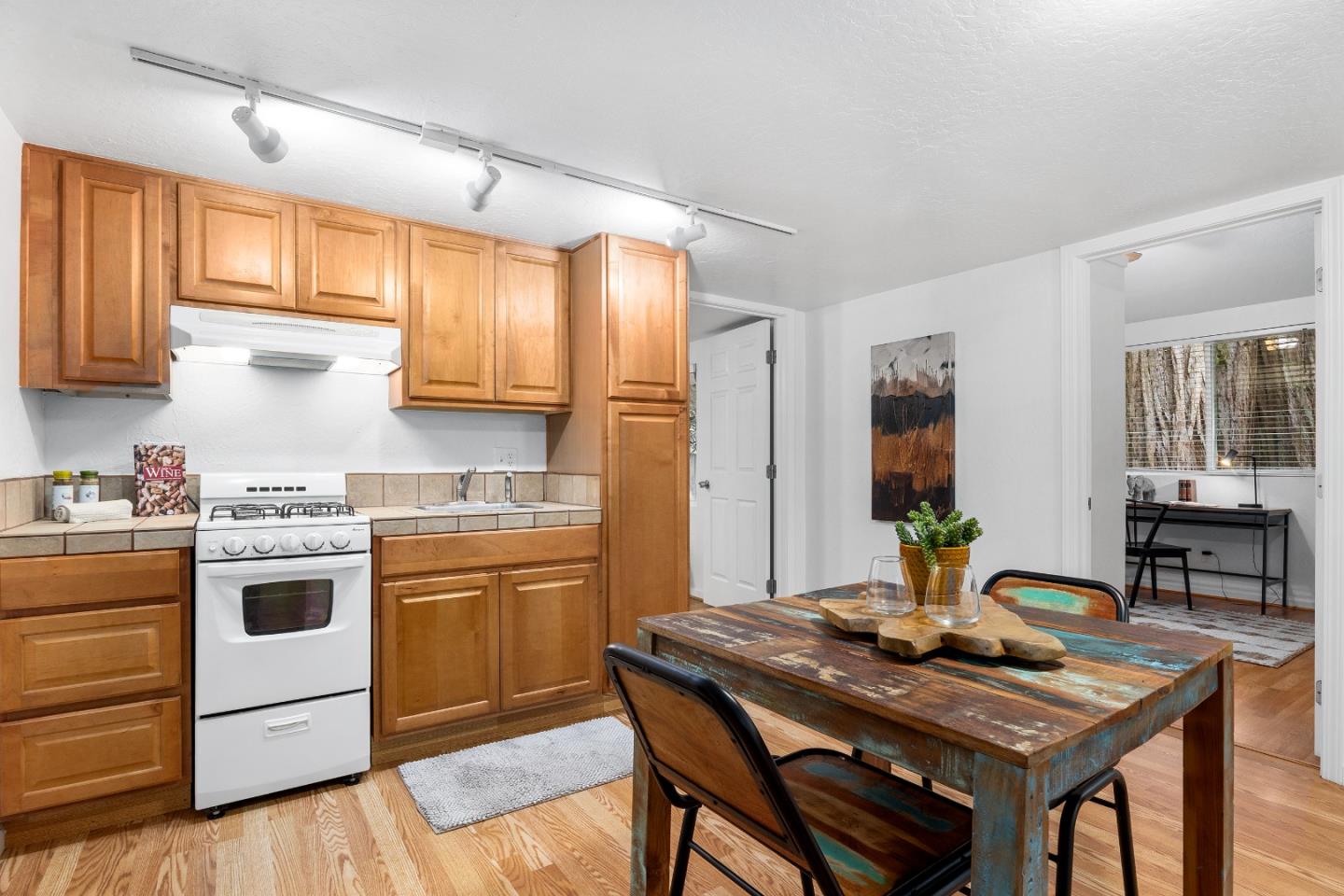 Detail Gallery Image 26 of 36 For 13950 Bear Creek, Boulder Creek,  CA 95006 - 4 Beds | 2 Baths