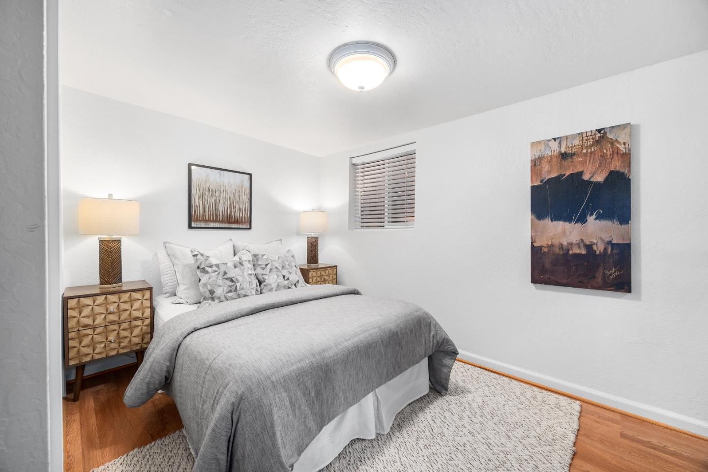 Detail Gallery Image 27 of 36 For 13950 Bear Creek, Boulder Creek,  CA 95006 - 4 Beds | 2 Baths