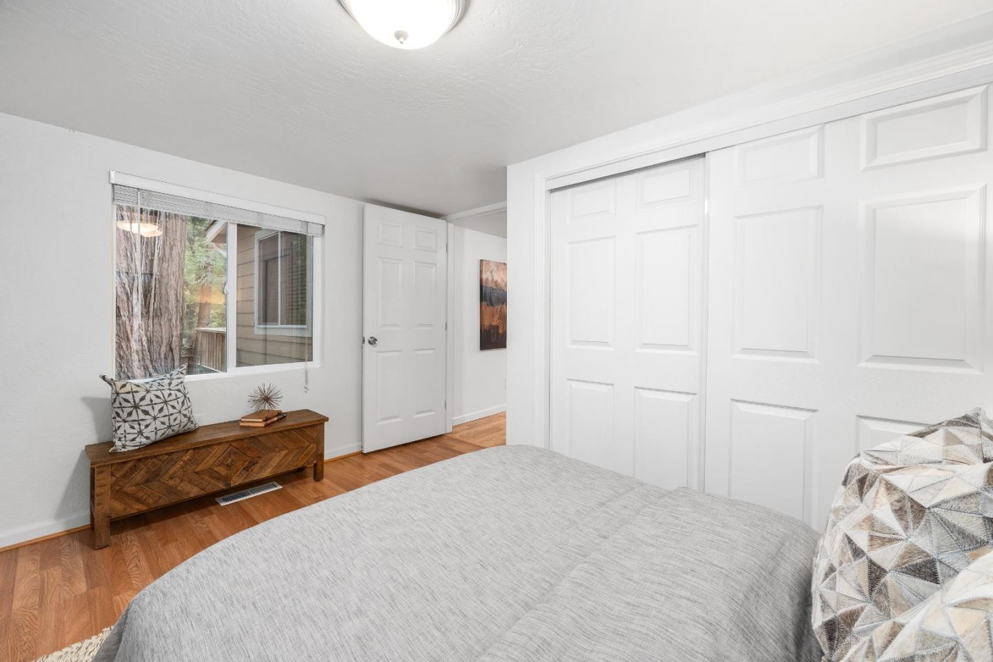 Detail Gallery Image 28 of 36 For 13950 Bear Creek, Boulder Creek,  CA 95006 - 4 Beds | 2 Baths