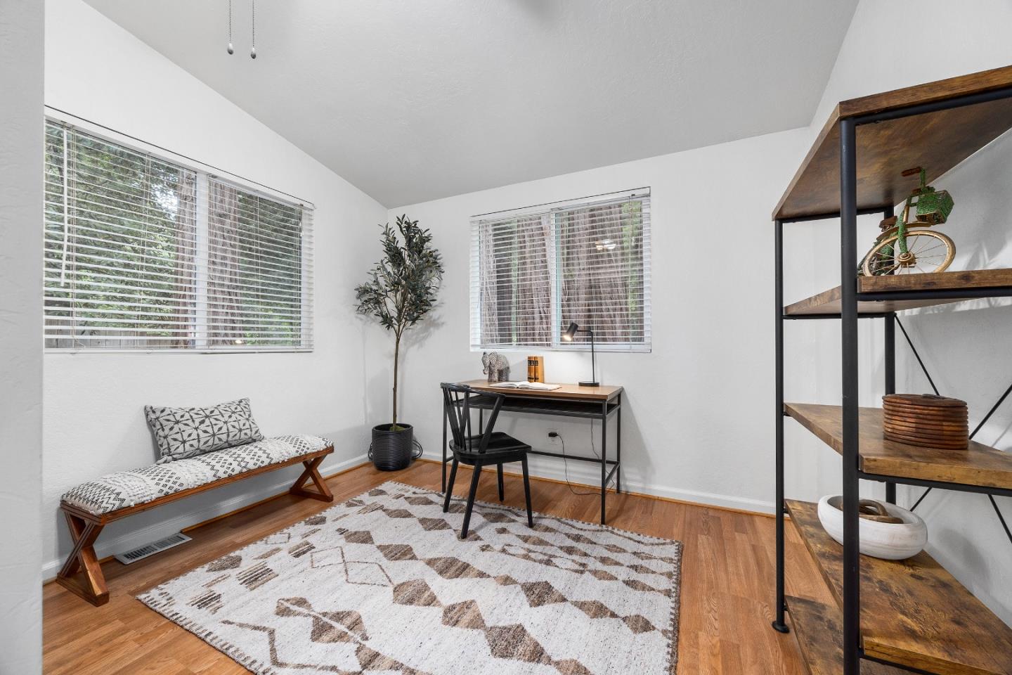 Detail Gallery Image 29 of 36 For 13950 Bear Creek, Boulder Creek,  CA 95006 - 4 Beds | 2 Baths